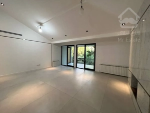 فروش آپارتمان 315 متری در ولنجک