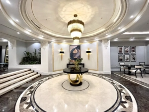 فروش آپارتمان 250 متری در ولنجک