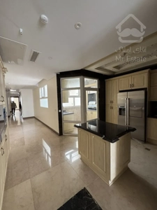 فروش آپارتمان 240 متری در ولنجک