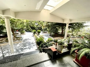 فروش آپارتمان 129 متری در ولنجک