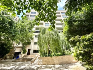 رهن آپارتمان 150 متری در ولنجک