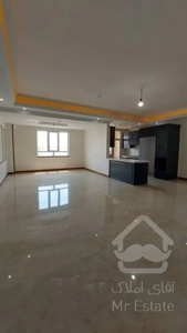 رهن آپارتمان 120 متری در ولنجک