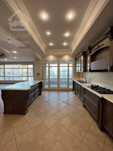 فروش آپارتمان 220 متری در ولنجک