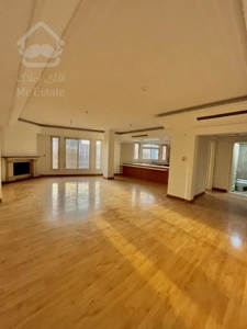 فروش آپارتمان 175 متری در زعفرانیه