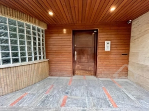 فروش آپارتمان 163 متری در زعفرانیه