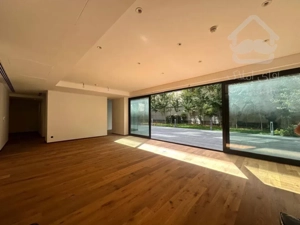 فروش آپارتمان 260 متری در زعفرانیه