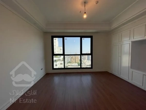 فروش آپارتمان 200 متری در ولنجک