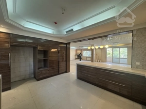 فروش آپارتمان 220 متری در زعفرانیه