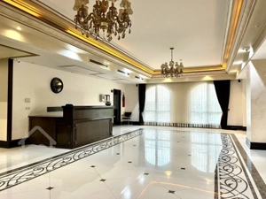 فروش آپارتمان 100 متری در ولنجک