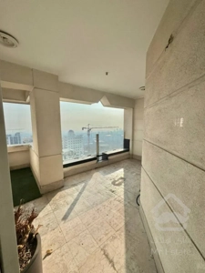 فروش آپارتمان 250 متری در ولنجک