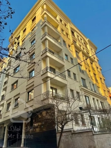 فروش آپارتمان 188 متری در زعفرانیه