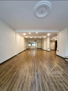 اجاره آپارتمان 200 متری در زعفرانیه