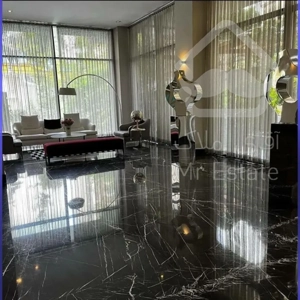 رهن آپارتمان 340 متری در ولنجک