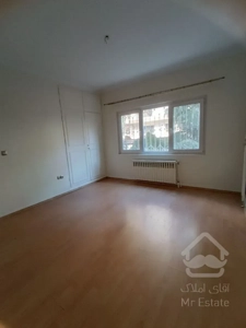 رهن آپارتمان 110 متری در ولنجک