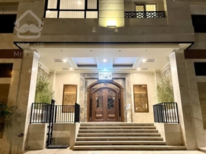 فروش آپارتمان 175 متری در ولنجک