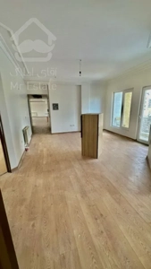 فروش آپارتمان 204 متری در زعفرانیه