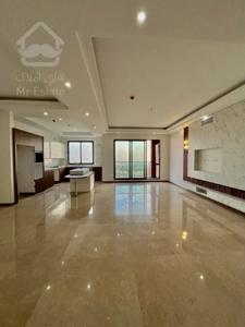 فروش آپارتمان 159 متری در ولنجک