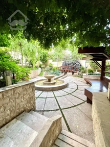 فروش آپارتمان 132 متری در ولنجک