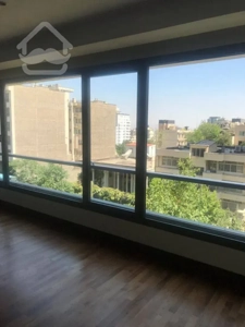 اجاره آپارتمان 250 متری در ولنجک