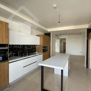 فروش آپارتمان 200 متری در ولنجک