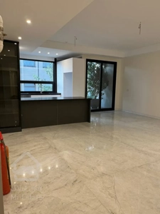 فروش آپارتمان 165 متری نوساز در سهیل