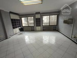 86 متر   سنداداری   میرعماد