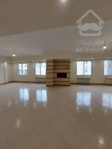 اجاره آپارتمان 240 متری در زعفرانیه