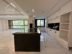 فروش آپارتمان 238 متری در زعفرانیه