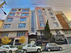 فروش آپارتمان 200 متری در زعفرانیه