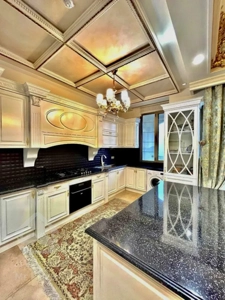 فروش آپارتمان 156 متری در ولنجک