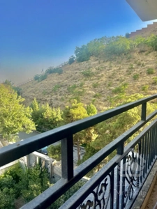 فروش آپارتمان 137 متری در ولنجک