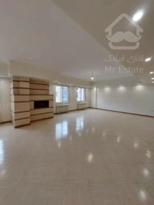 اجاره آپارتمان 240 متری در زعفرانیه