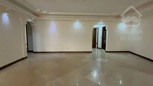 اجاره آپارتمان 135 متری در زعفرانیه