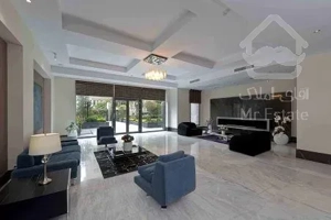 اجاره آپارتمان 240 متری در ولنجک