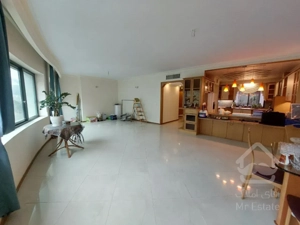 اجاره آپارتمان 210 متری در ولنجک