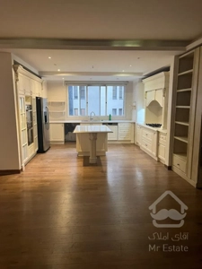 اجاره آپارتمان 196 متری در ولنجک