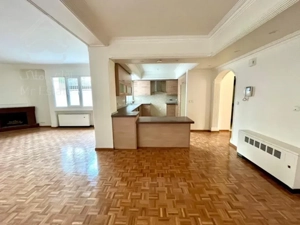 فروش آپارتمان 160 متری در زعفرانیه