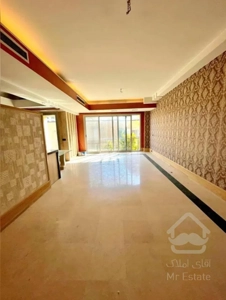 فروش آپارتمان 131 متری در زعفرانیه