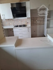 اجاره آپارتمان 90 متری در ولنجک