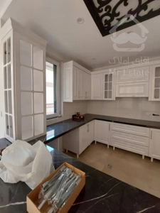 رهن آپارتمان 110 متری در ولنجک