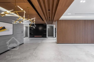 فروش آپارتمان 160 متری در ولنجک