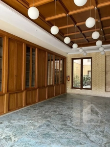 فروش آپارتمان 135 متری نوساز و لوکس در قیطریه