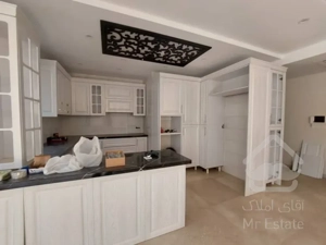 رهن آپارتمان 115 متری در ولنجک