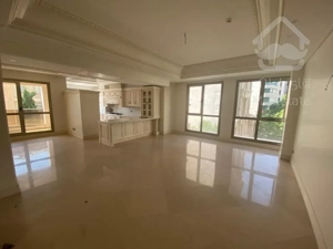 اجاره آپارتمان 175 متری در زعفرانیه