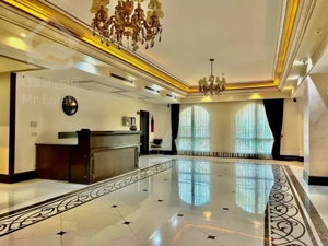 فروش آپارتمان 100 متری در ولنجک