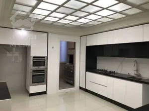 فروش آپارتمان 218 متری در زعفرانیه