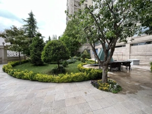 فروش آپارتمان 175 متری در ولنجک