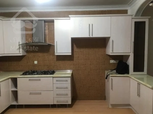 فروش آپارتمان 129 متری در زعفرانیه