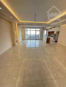 رهن آپارتمان 140 متری در ولنجک