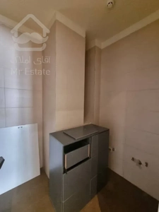 اجاره آپارتمان 220 متری ولنجک